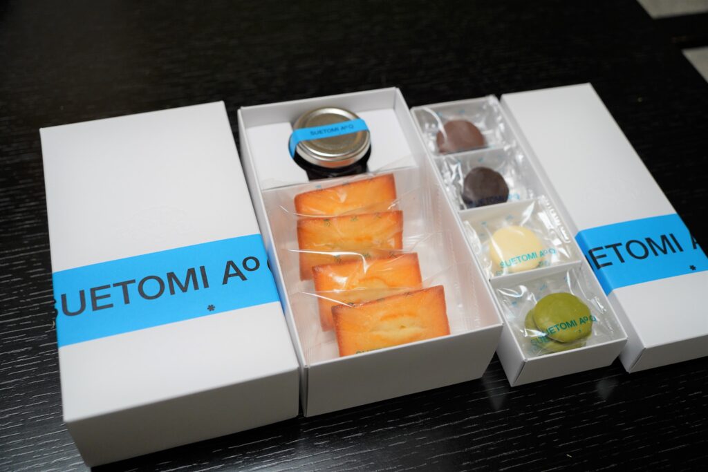 etomi様専用 4本同時充電対応 USB充電器 ZN421E 充電池 単3 単4 等にも対応 宅配便発送 | 充電機 電池充電器 USB接続 単4充電器  ニッケル水素電池 電池 単3形 単4形 充電 充電電池 単三 単四 充電式電池 | TETOMI