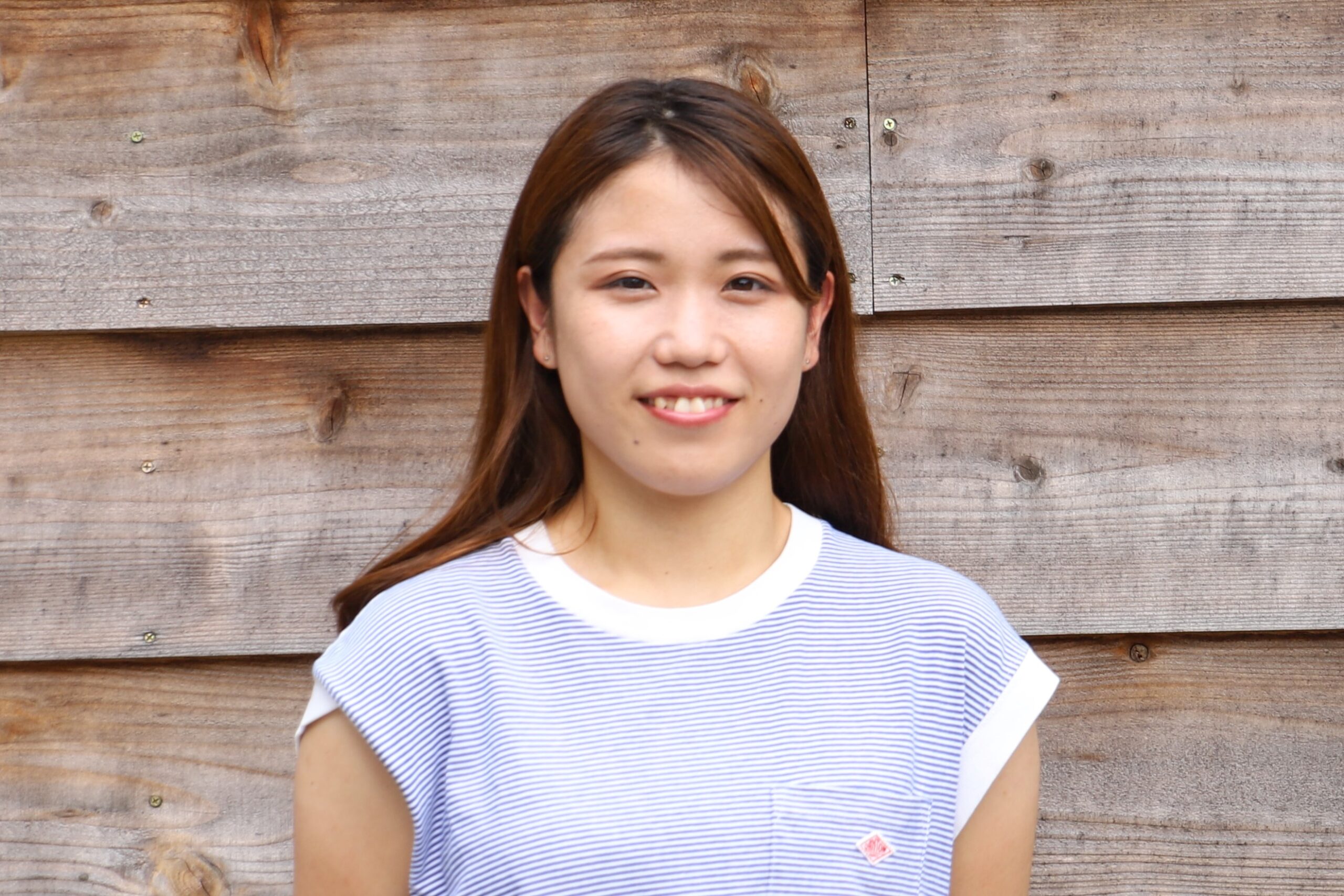 RE SOCIAL ICHIOSHI RE SOCIAL ICHIOSHI