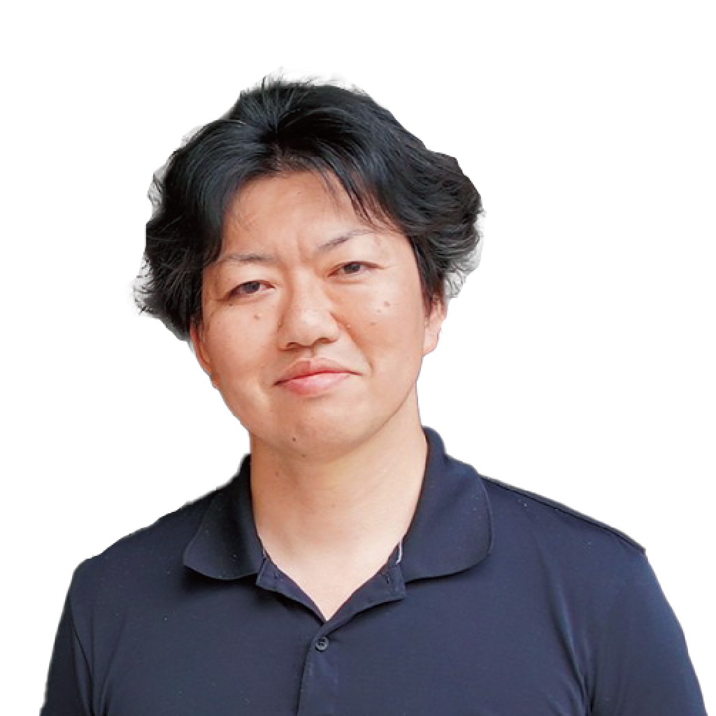 地域のソーシャルマインド醸成 - ICHIOSHI - 京信のいちおし | 京都信用金庫の取組紹介ページ