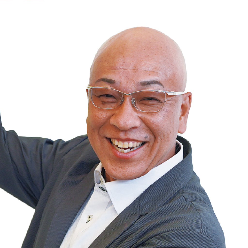 地域のソーシャルマインド醸成 - ICHIOSHI - 京信のいちおし | 京都信用金庫の取組紹介ページ