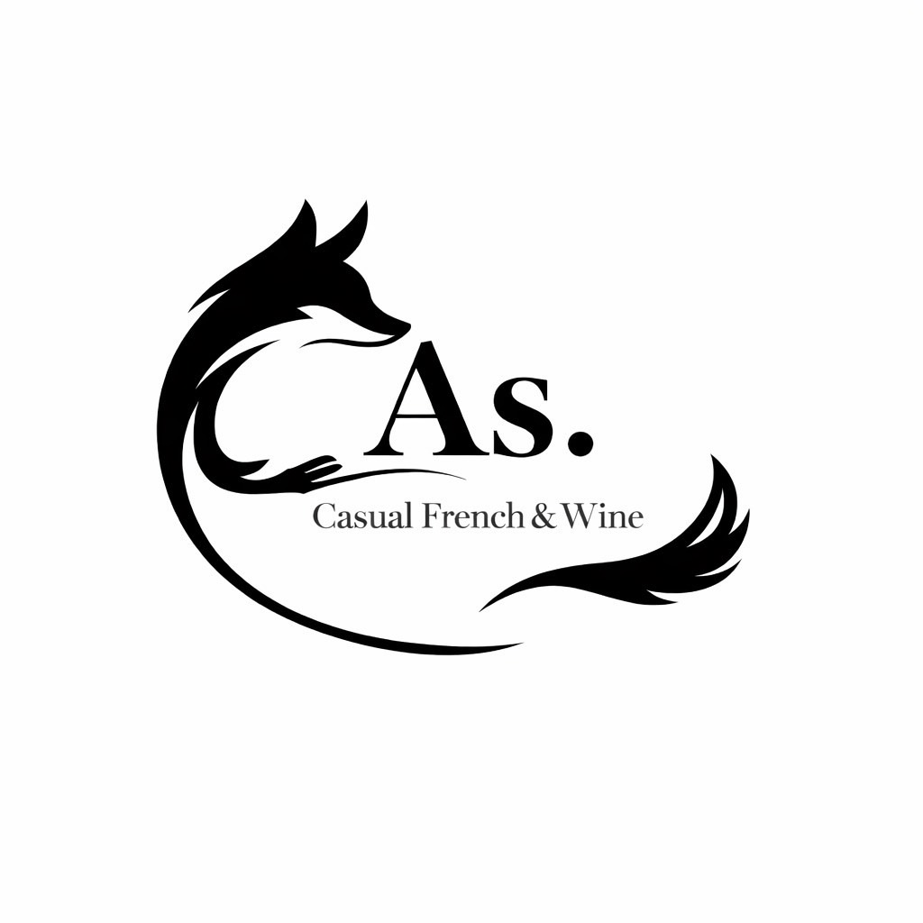 As.