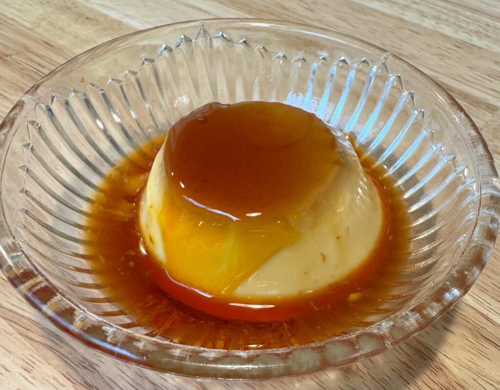 珈琲 紗久弥